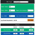 match bet calculator